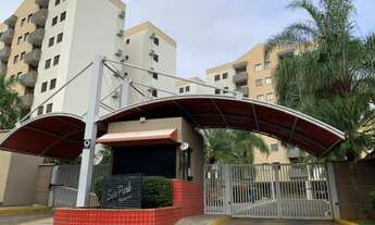 Imagem: Apartamento 3 dorms para Venda - REDENTORA