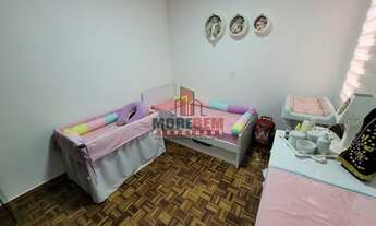 Imagem 7: Casa na Vila Rezende, 2 dorms, estuda troca REF: 99857