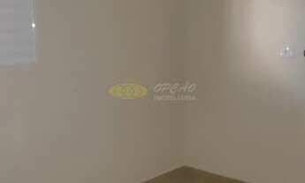 Imagem 3: Casa para Venda Casa com 4 dormitórios