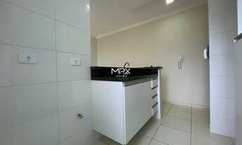 Imagem 6: PIRACICABA - Padrão - Vila Independência