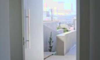 Imagem 3: Casa contemporânea com 3 suítes Condomínio Vila Real em Valinhos