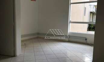 Imagem 4: Conjunto para alugar, 58 m² por R$ 1.600,00/mês - Centro - Santos/SP