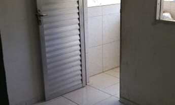 Imagem 4: Casa pra alugar no ibura valor $450.00 não paga agua