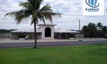 Imagem 3: Terreno residencial à venda, Condomínio Residencial Lago da Barra, Jaguariúna