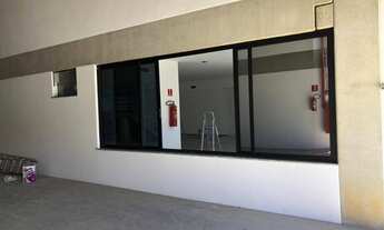 Imagem 4: Galpão para alugar, 1178 m² por R$ 21.200,00/mês - Éden - Sorocaba/SP