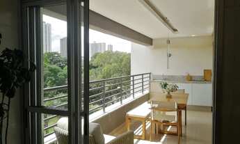 Imagem 5: Código do anúncio: 56579