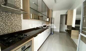 Imagem 7: RESIDENCIAL SPLENDOR JABUTICABEIRAS