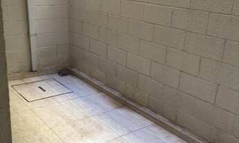 Imagem 15: LINDO APARTAMENTO NO PQ LONDON