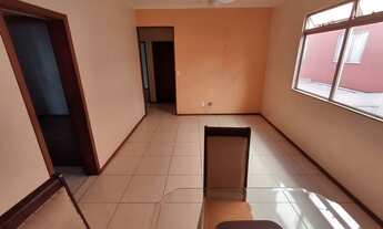 Imagem: Apartamento para Venda em Belo Horizonte