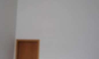 Imagem 6: Bela Casa no Condomínio Mantova,que destaca uma Linda Área Gourmet