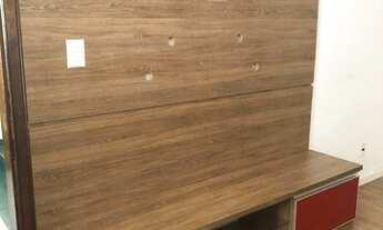 Imagem 5: Apartamento Todo Mobiliado e Pr?dio Individual !!!