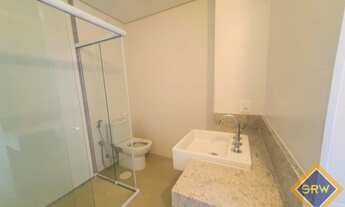 Imagem 7: Apartamento à venda na Riviera de São Lourenço