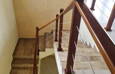 Imagem 13: Linda casa para venda condomínio alto padrão Jacareí sp