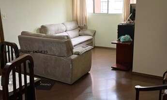 Imagem 3: Apartamento 3 dormitórios para Venda em São Paulo, Vila Alpina, 3 dormitórios, 1 suíte, 2