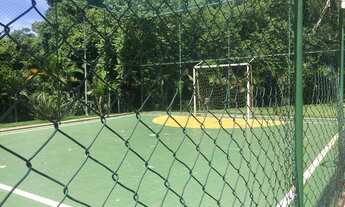 Imagem 6: Apartamento para venda possui 51 metros quadrados com 2 quartos