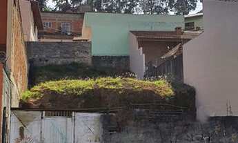 Imagem 2: TERRENO 280 MTS Terreno / lote com venda por R$250.000