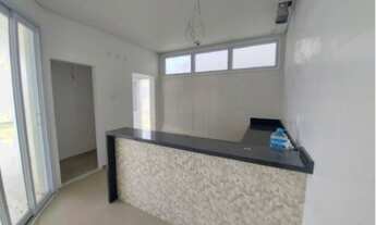 Imagem 4: 5820 - Casa de Condomínio 2 vagas de garagem Venda 232m² - Portal da Primavera