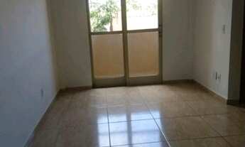 Imagem: APARTAMENTO RESIDENCIAL em SÃO JOSÉ DO