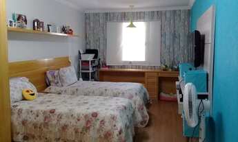 Imagem 5: Casa - Canhema - Diadema