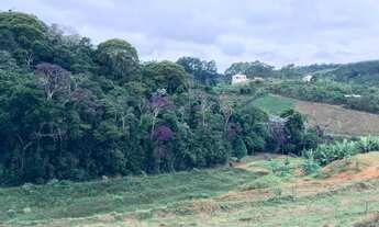 Imagem 3: TERRENO Circuito Caravaggio-Santa Teresa-ES, p/ Chácara ou Empreendimento/Negócio