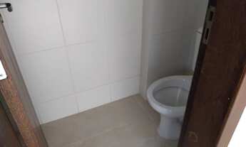 Imagem 6: BELO HORIZONTE - Padrão - Dona Clara