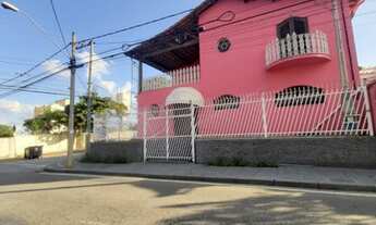 Imagem 2: Imóvel Comercial - Vila Jardini