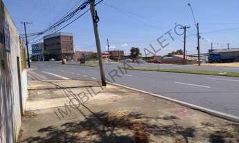 Imagem 2: REF 1908 Terreno 296 m² na Av Vinicius de Moraes, Aceita Permuta por sítio na região de Po