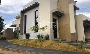 Imagem 2: Venda de Casas / Condomínio na cidade de Araraquara