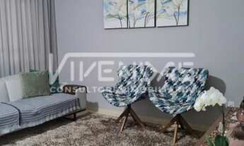 Imagem 4: Excelente Casa à Venda em Paulínia/SP!