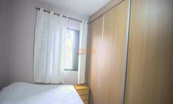 Imagem 5: SãO BERNARDO DO CAMPO - Casa Padrão - Assunção