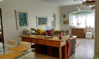 Imagem 6: Casa para comprar Parque Petrópolis Mairiporã