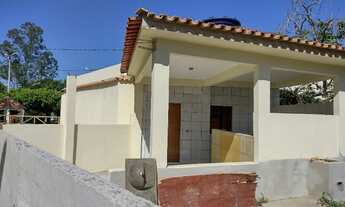 Imagem 2: Uma linda casa Casa com 3 dormitórios