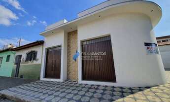 Imagem 2: Salão para alugar, 100 m² por R$ 2.000,00/mês - Vila Hortência - Sorocaba/SP