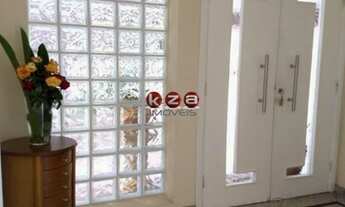 Imagem 5: CASA RESIDENCIAL em VALINHOS - SP, CONDOMÍNIO TERRAS DO PAIQUERÊ