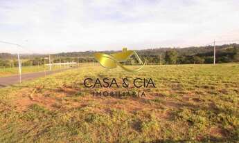 Imagem 7: ITU - Terreno Padrão - JARDIM MADRE PAULINA