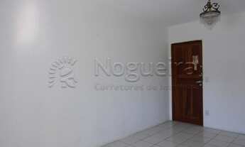 Imagem 4: Recife - Apartamento - Areias