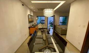 Imagem 2: Térrea para venda na Vila Ponce, Registro - Transferência de divida