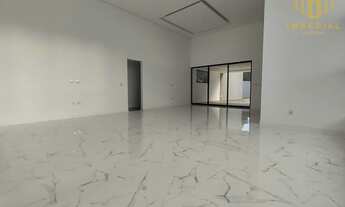 Imagem 3: Casa para Venda em Juiz de Fora, São Pedro, 4 dormitórios, 3 suítes, 4 banheiros, 2 vagas