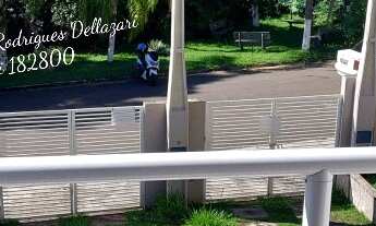 Imagem: Casa com 2 quartos -2 banheiros - quintal