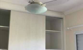 Imagem 5: Apartamentos à venda em Hortolandia/SP - Compre o seu apartamentos aqui!