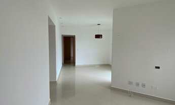 Imagem 3: Apartamento para venda tem 100 metros quadrados com 3 quartos em Embaré - Santos - SP