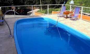 Imagem 4: Toque Toque Pequeno-Pousada a venda