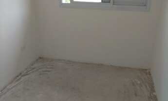 Imagem 6: Apartamento - Centro - Diadema