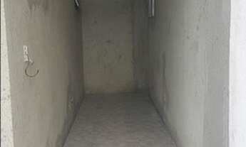 Imagem 5: Sobrado à venda, 73 m² por R$ 300.000,00 - Laranjeiras - Caieiras/SP