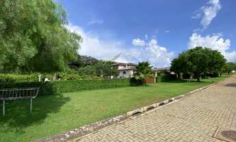 Imagem 2: Casa a venda no Condomínio Náutico Porto das Laranjeiras em Piracaia-SP