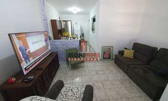 Imagem 5: Casa 3 dorms, suite, ótima localização REF: 1128