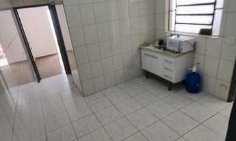 Imagem 7: Taboão da Serra, Casa térrea com 02 vagas