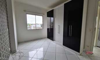 Imagem 5: Residencial - Vila Lageado