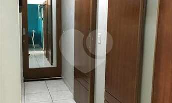 Imagem 5: Apartamento com três dormitórios, sendo uma suíte com linda vista para praia do Itararé