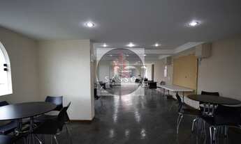 Imagem 2: Vendo apartamento na Vila Prudente